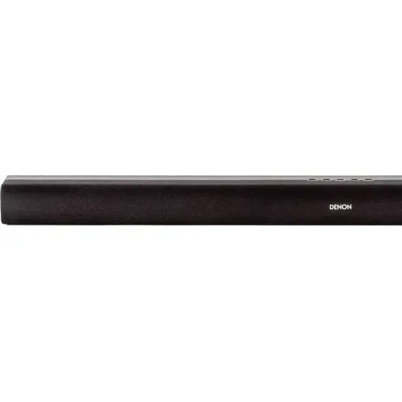 Саундбар Denon DHT-S316, изображение 4