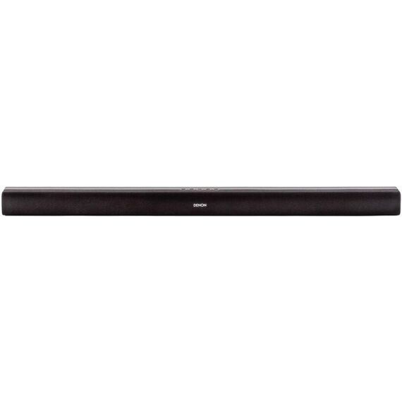 Саундбар Denon DHT-S316, изображение 3