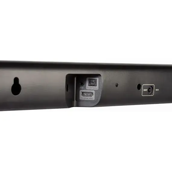 Саундбар Denon DHT-S416, изображение 4