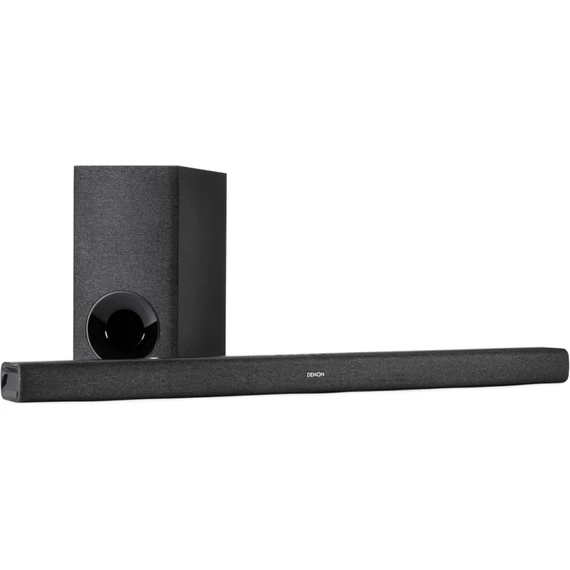 Саундбар Denon DHT-S416