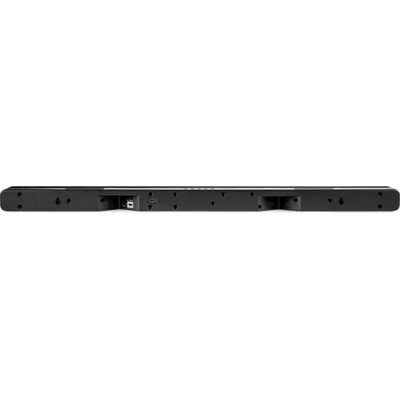 Саундбар Denon DHT-S517, изображение 3