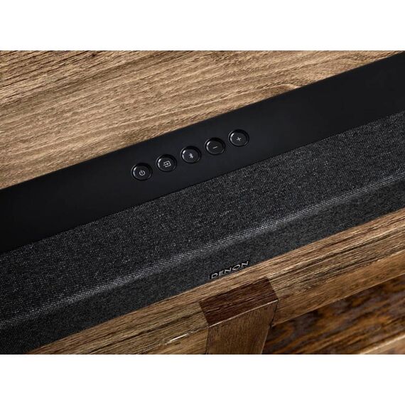 Саундбар Denon DHT-S517, изображение 6