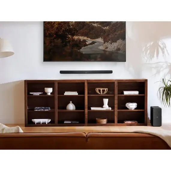 Саундбар Denon DHT-S517, изображение 7