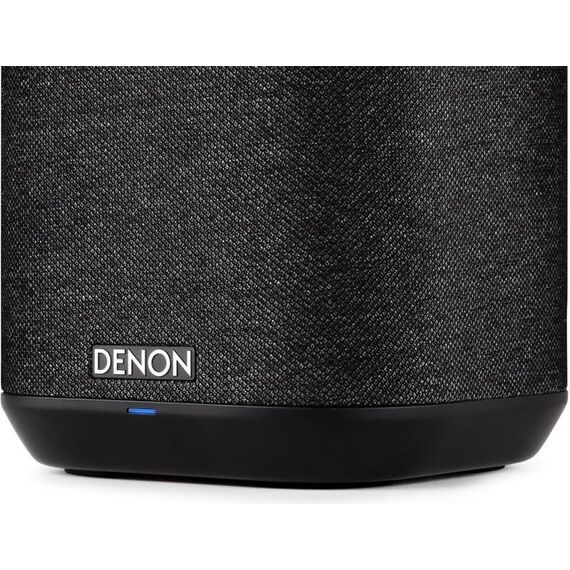 Колонка Denon Home 150, изображение 5