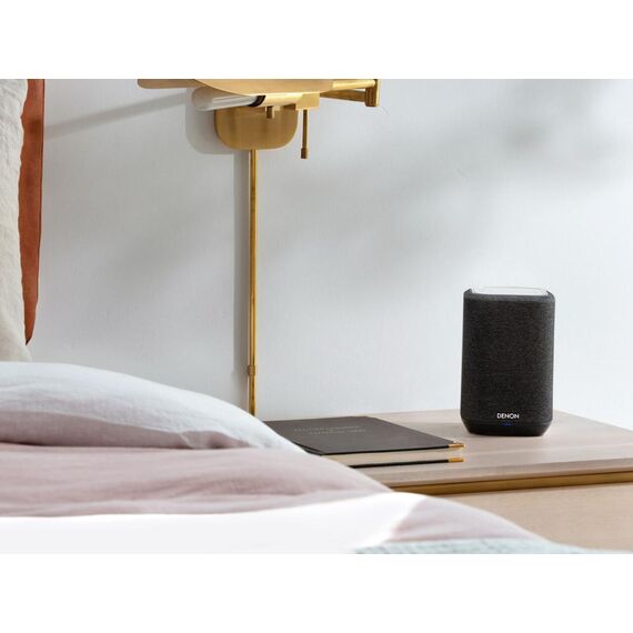 Колонка Denon Home 150, изображение 9