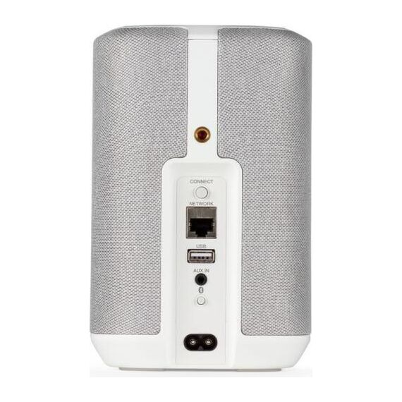 Колонка Denon Home 150, изображение 3
