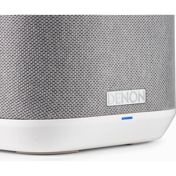 Колонка Denon Home 150, изображение 7