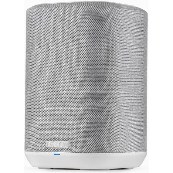 Колонка Denon Home 150, изображение 4