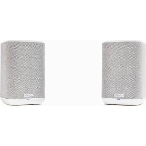 Колонка Denon Home 150, изображение 5