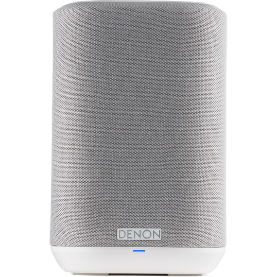 Колонка Denon Home 150, изображение 2