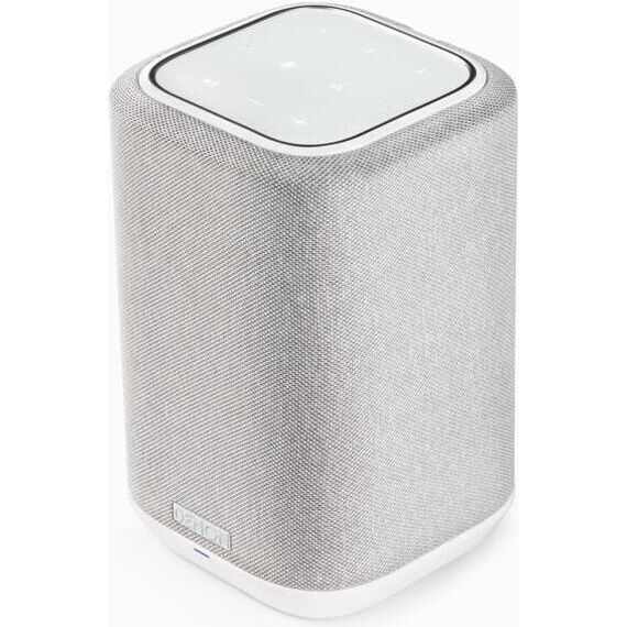 Колонка Denon Home 150, изображение 6