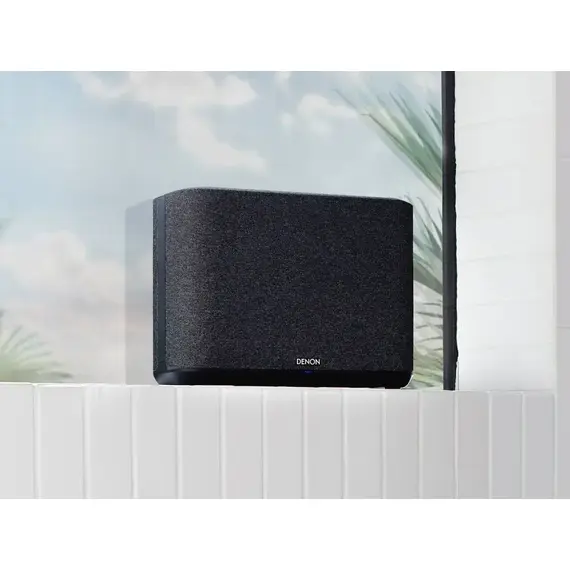 Колонка Denon Home 250, изображение 5