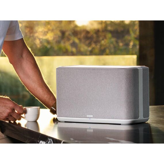 Колонка Denon Home 350, изображение 6