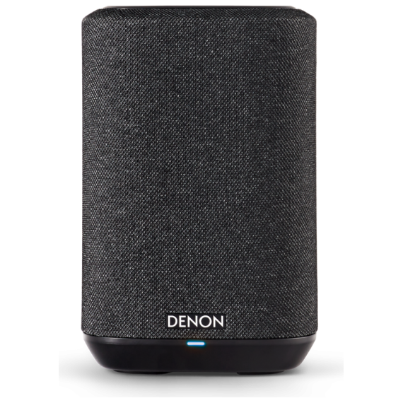 Колонка Denon HOME 150 NV, изображение 2