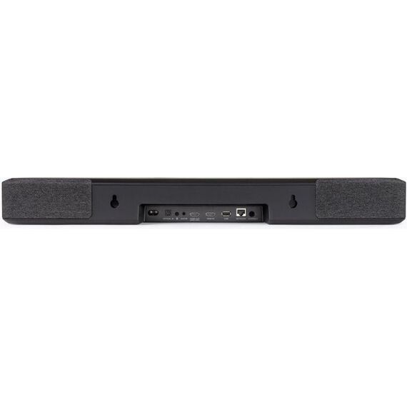 Саундбар Denon Home 550, изображение 3
