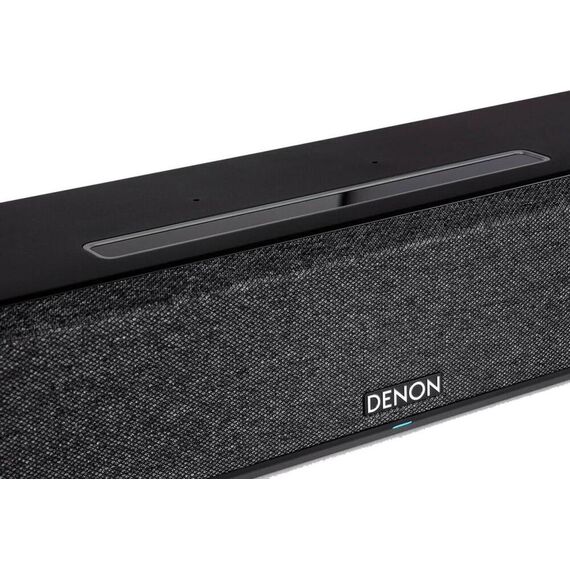 Саундбар Denon Home 550, изображение 2