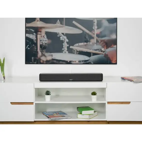 Саундбар Denon Home 550, изображение 6