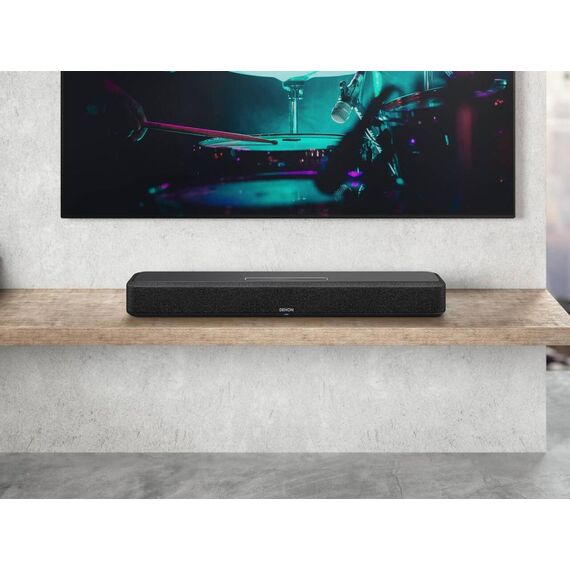 Саундбар Denon Home 550, изображение 7