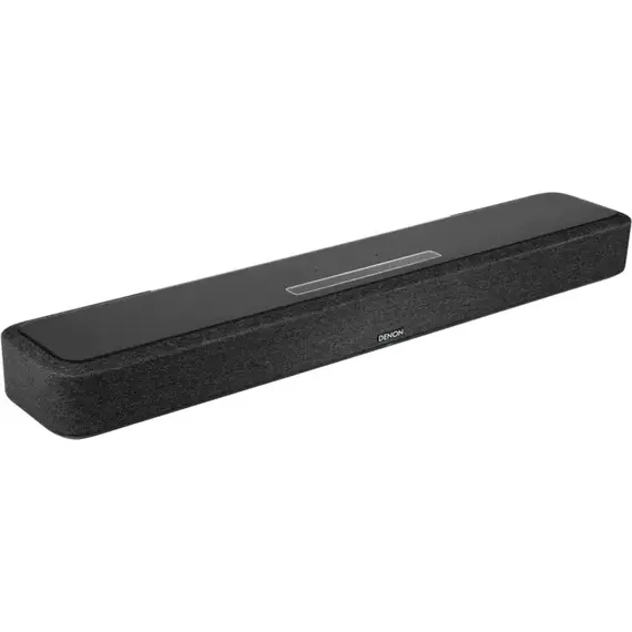 Саундбар Denon Home 550