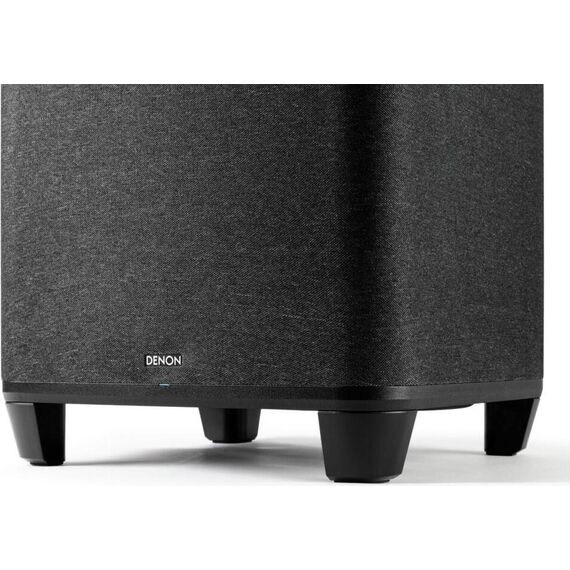 Cабвуфер Denon Home Subwoofer, изображение 4