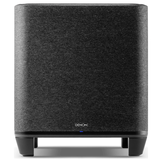 Cабвуфер Denon Home Subwoofer, изображение 2