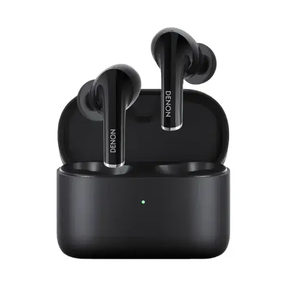 Беспроводные наушники Denon AH-C830NCW, изображение 2