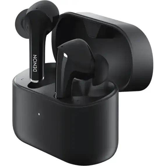 Беспроводные наушники Denon AH-C830NCW