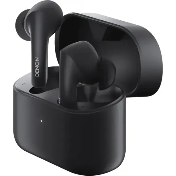 Беспроводные наушники Denon AH-C630W