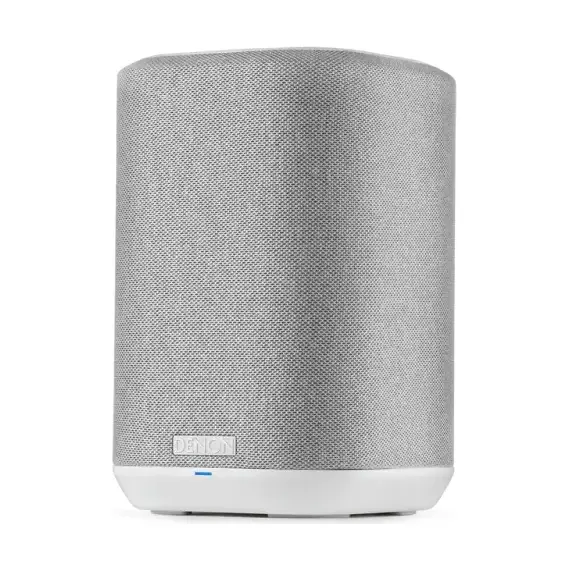 Колонка Denon Home 150