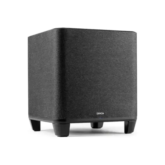 Cабвуфер Denon Home Subwoofer