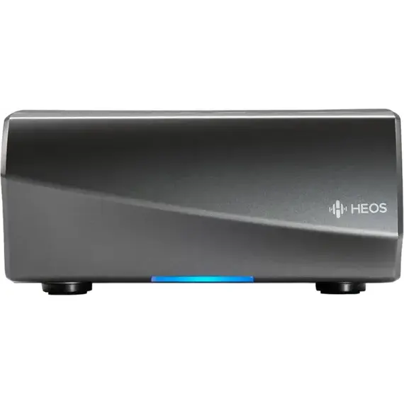 Усилитель Denon HEOS Link HS2