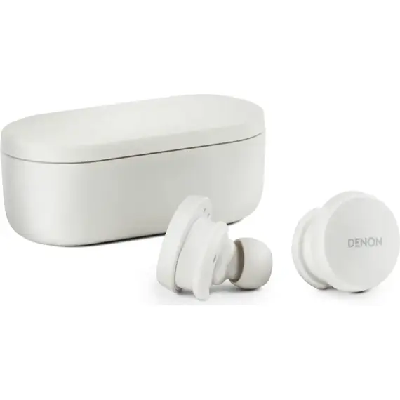 Беспроводные наушники Denon PerL, изображение 4
