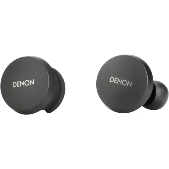 Беспроводные наушники Denon PerL, изображение 2