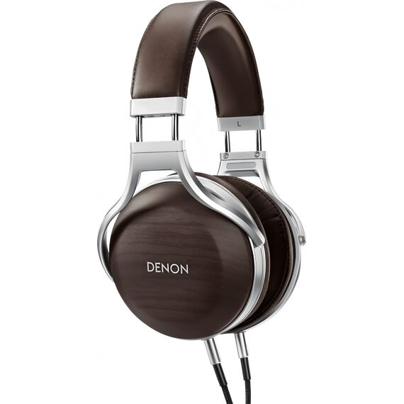 Наушники Denon AH-D5200