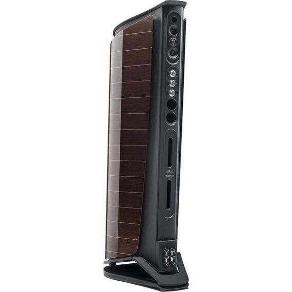 Напольная акустика Sonus Faber Aida II, Цвет: Wenge, изображение 6
