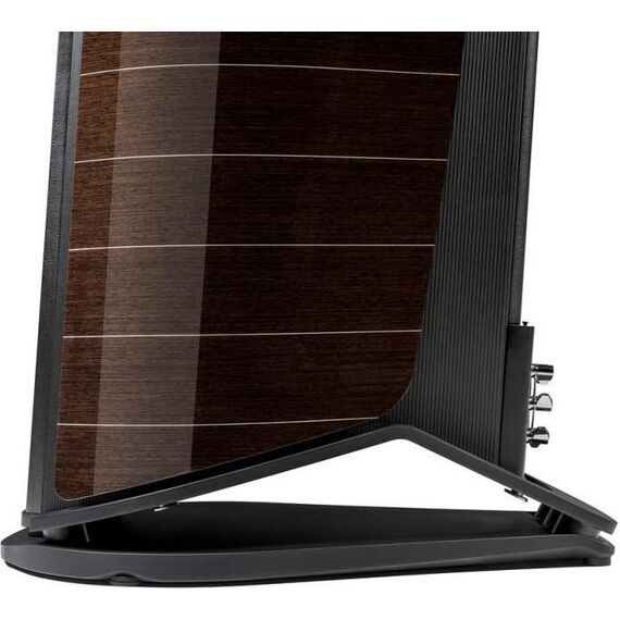 Напольная акустика Sonus Faber Aida II, Цвет: Wenge, изображение 7