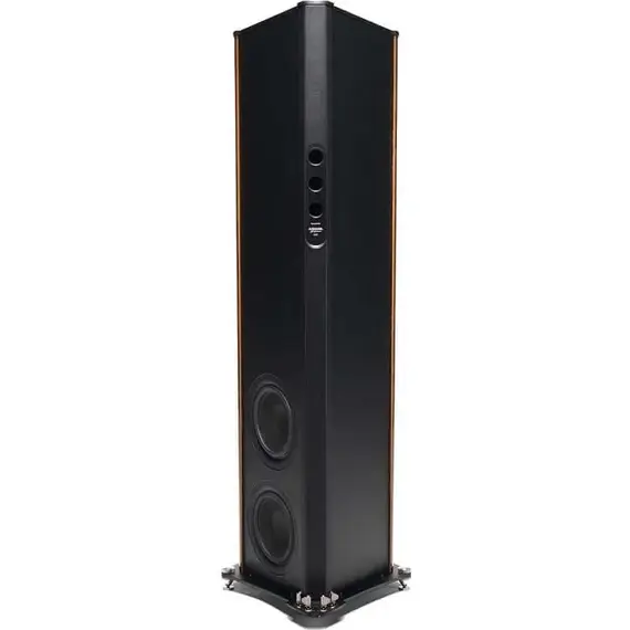 Напольная акустика Sonus Faber IL Cremonese, Цвет: Wenge, изображение 4