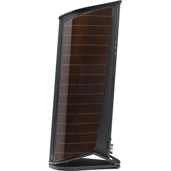 Напольная акустика Sonus Faber Aida II, Цвет: Wenge, изображение 4