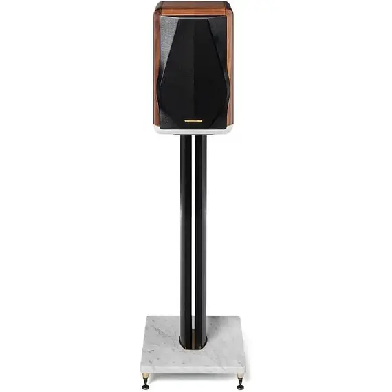 Полочная акустика Sonus Faber Electa Amator III, изображение 2