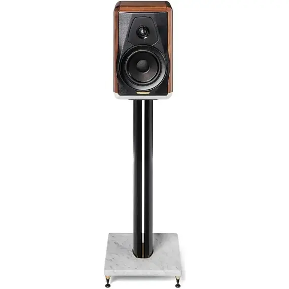 Полочная акустика Sonus Faber Electa Amator III, изображение 3