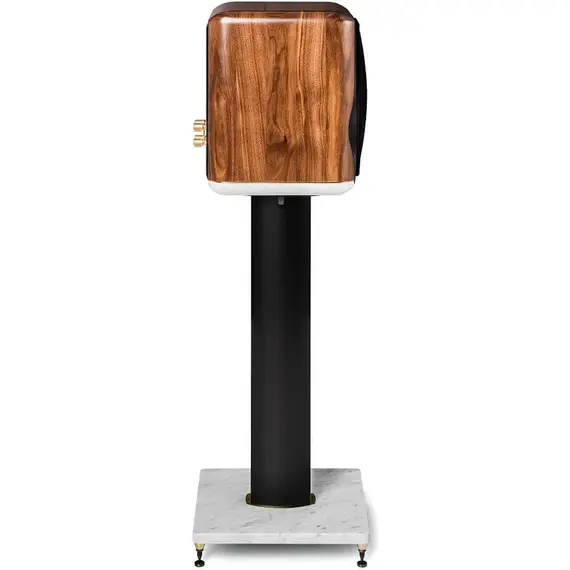 Полочная акустика Sonus Faber Electa Amator III, изображение 7