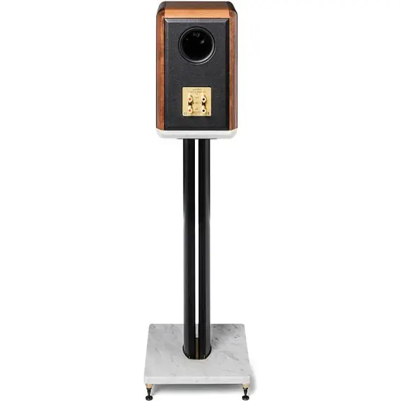 Полочная акустика Sonus Faber Electa Amator III, изображение 5