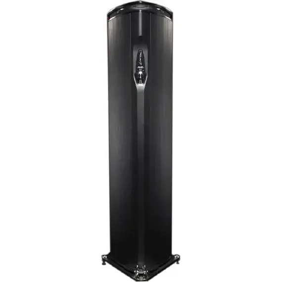 Напольная акустика Sonus Faber IL Cremonese, Цвет: Wenge, изображение 5