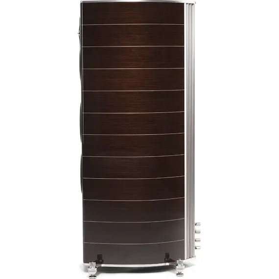 Напольная акустика Sonus Faber Serafino Tradition, Цвет: Wenge, изображение 3