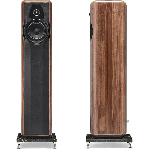 Напольная акустика Sonus Faber Maxima Amator