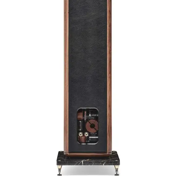 Напольная акустика Sonus Faber Maxima Amator, изображение 3