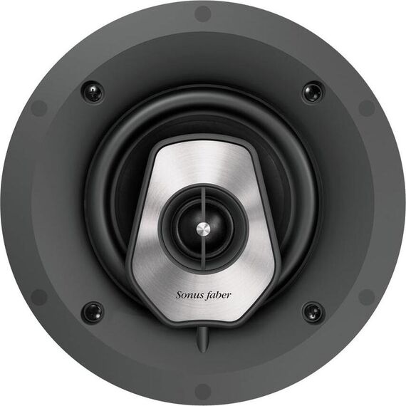 Встраиваемая акустика Sonus Faber PC-562