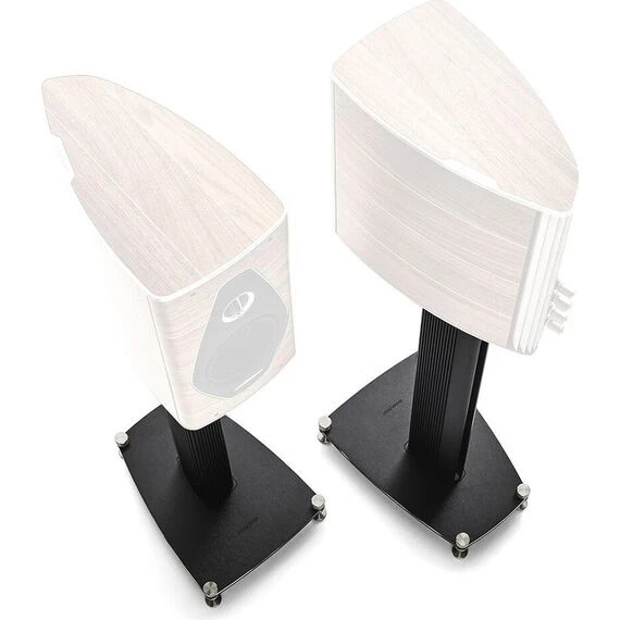 Стойки под акустику Sonus Faber Olympica Nova Stand I, изображение 3