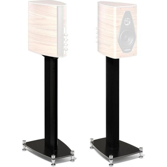 Стойки под акустику Sonus Faber Olympica Nova Stand I