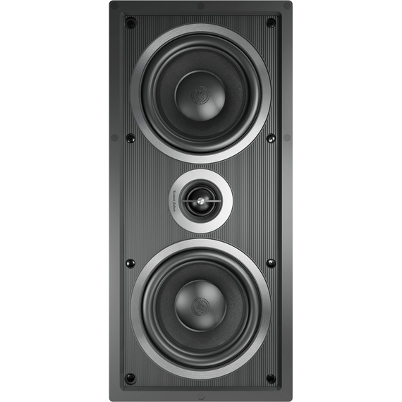 Встраиваемая акустика Sonus Faber PL-563